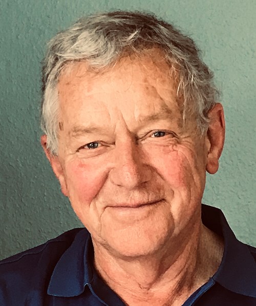 SOS-HJÆLP BØRN I KRIG.