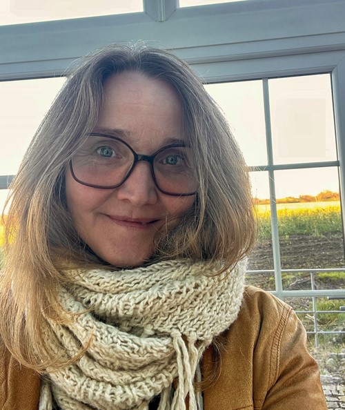 En lille forskel – stor betydning