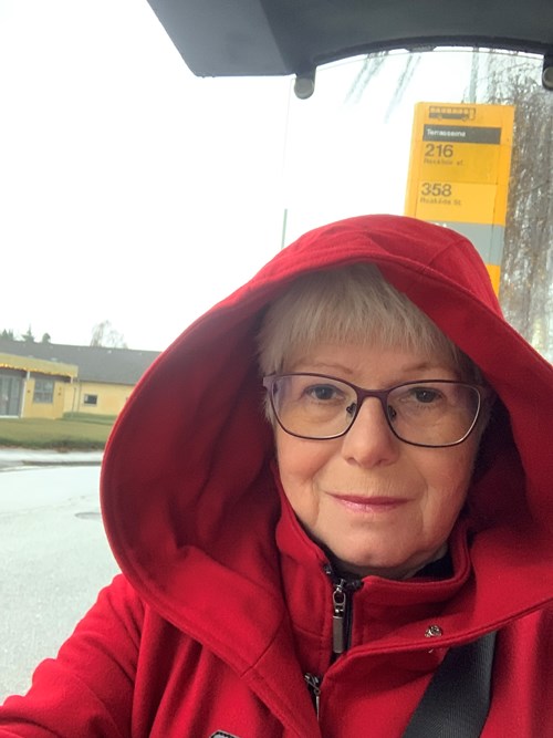 Lad os sammen hjælpe børn i krigsområder 