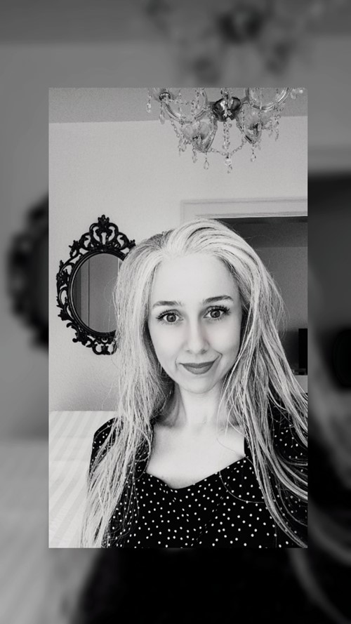 Støt børn i Gaza og andre krigsramt områder