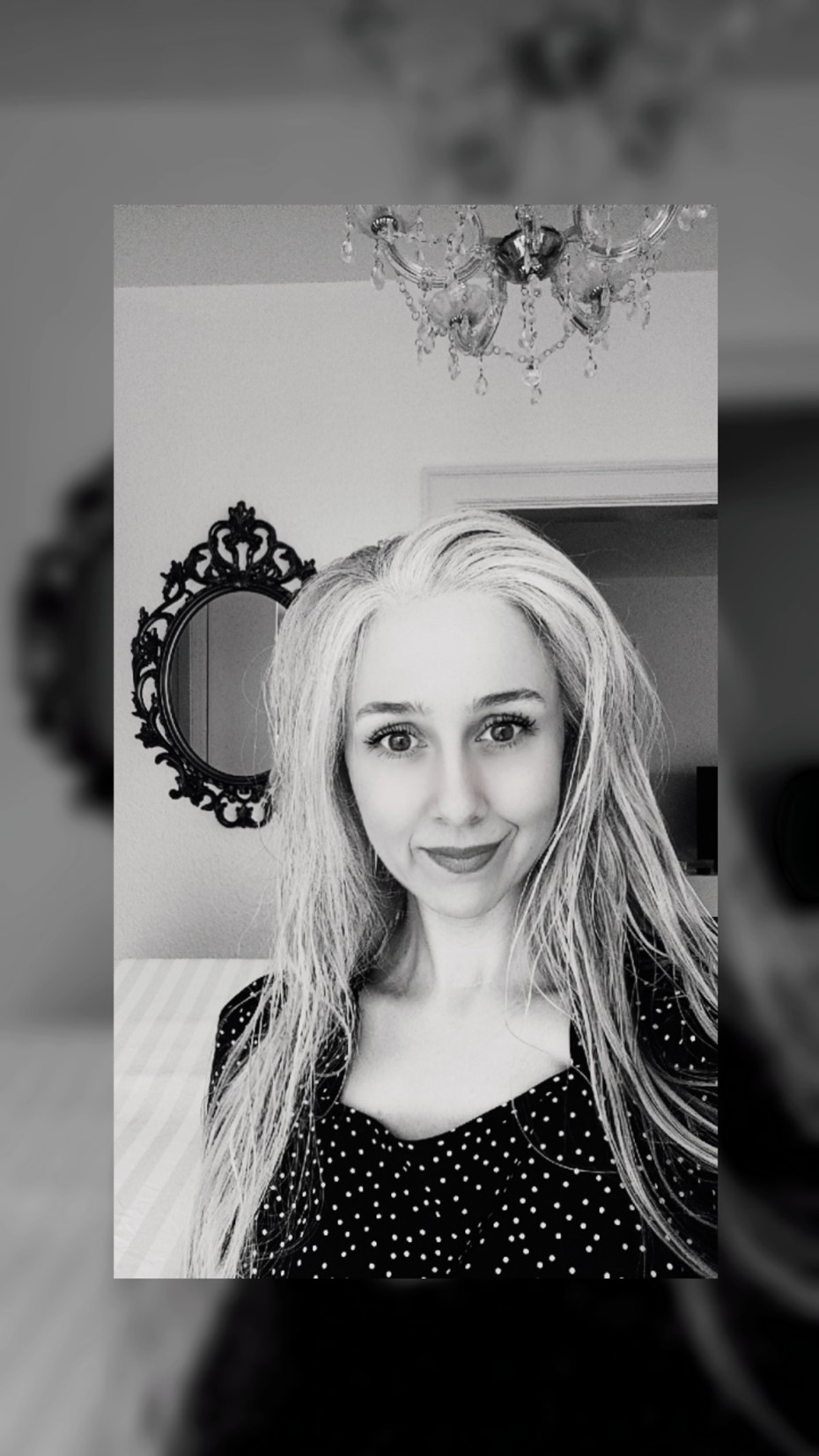 Støt børn i Gaza og andre krigsramt områder