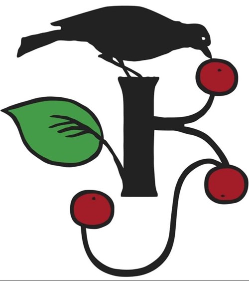 2. årgang på Kirsebærhavens Skole