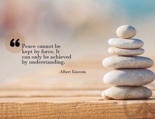 HJÆLP TIL BØRN I KRIGSZONER