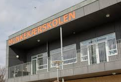 5.d Munkekærskolen