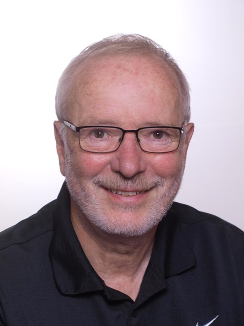 Hjælp de krigsramte børn