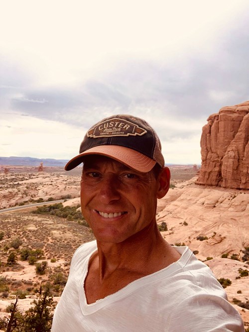 Til minde om Per Købmand, Menu Søborg