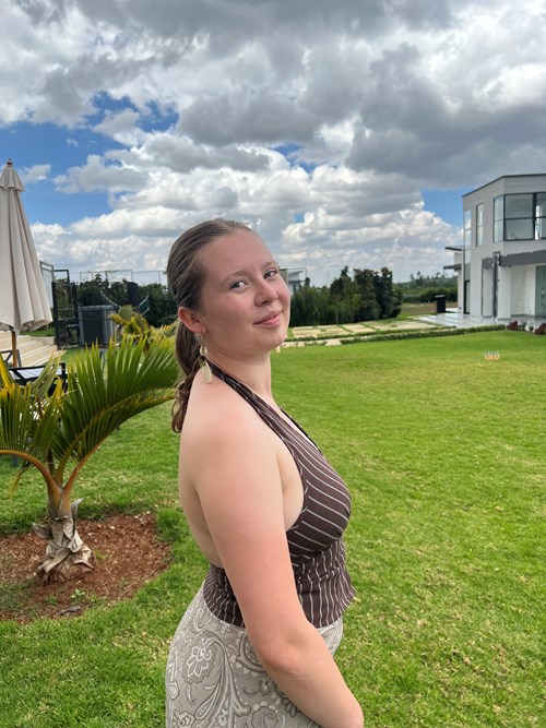 Lad os støtte verdens børn sammen