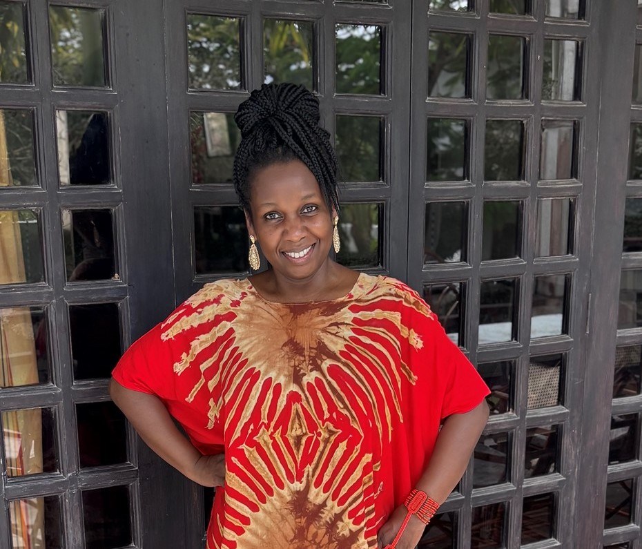 En hjælp til børn i nød