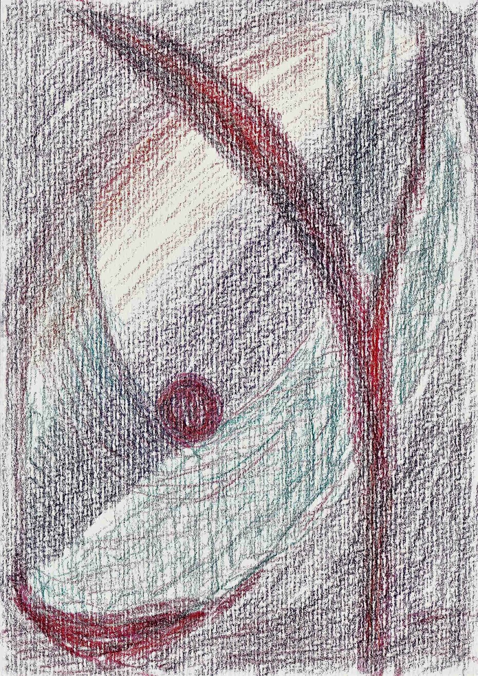 I stedet for at gå fra dør til dør …