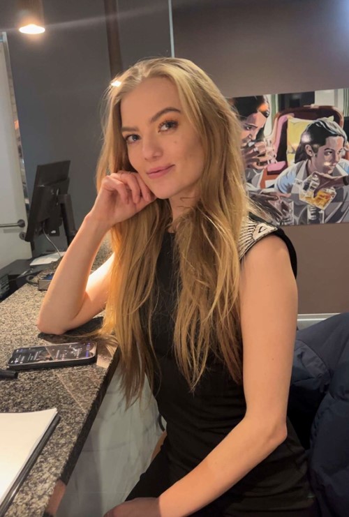 Jeg matcher enhver donation ❤️ 