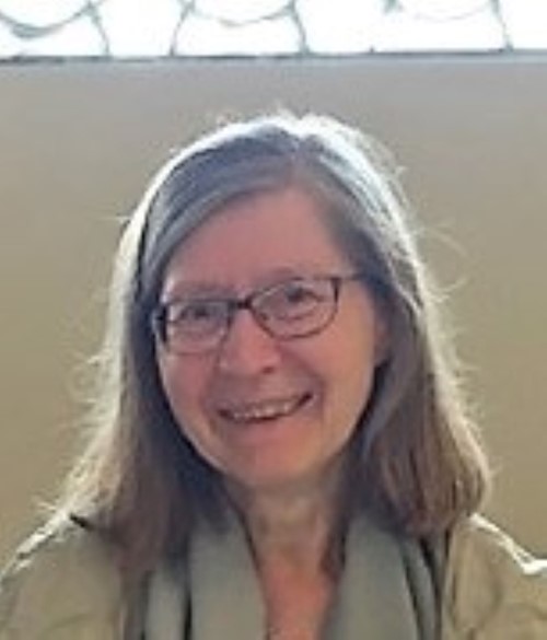 I stedet for at gå fra dør til dør …