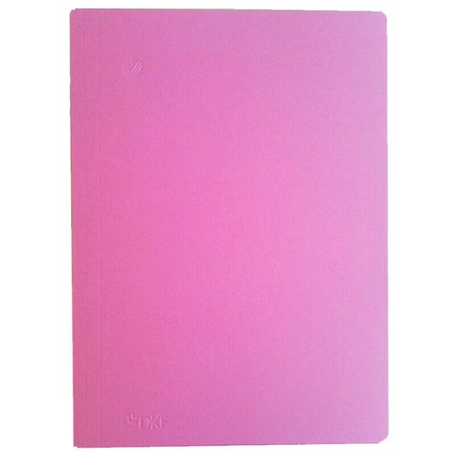 2.D Baltorpskolen afd. Rugvænget