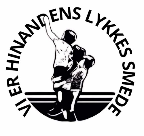 Vil DU hjælpe med at hjælpe børn i krig?