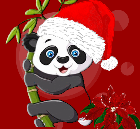 Yasmin (2B - Nordregårdsskolen)