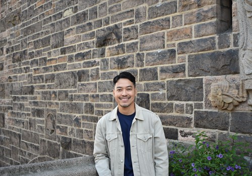    HELP WAR-AFFECTED-CHILDREN 