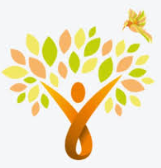 0.B på Engholmskolen