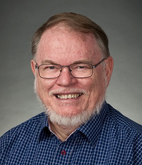 Til minde om Anders Kaare