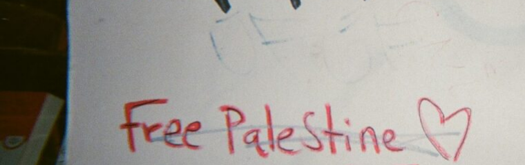 ferbykirbys indsamling til børn i Gaza