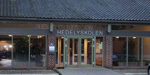 Hjælp 4A  med at støtte SOS Børnebyerne