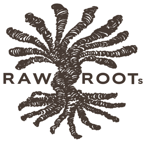 Støt katatroferamte børn med RAW ROOTs