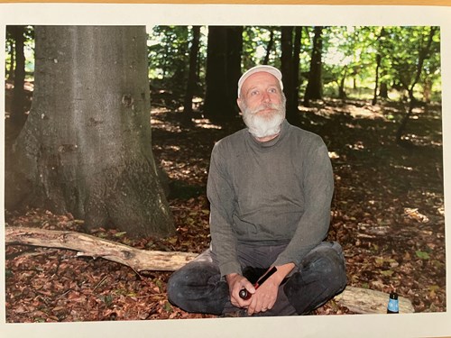 Gør istedet en forskel for flere